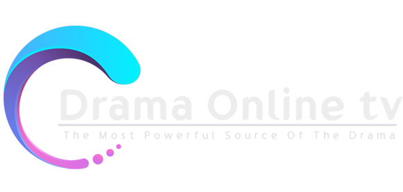 Everybody In the House