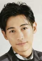 Dean Fujioka