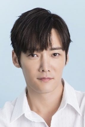 Choi Jin Hyuk