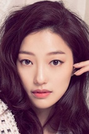 Lee El