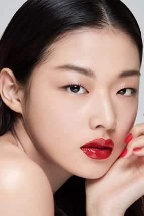 Choi Ah Ra
