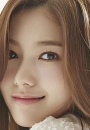 Na Hye Mi