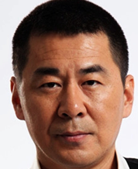 Chen Jian Bin