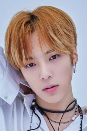 Lee Min Hyuk