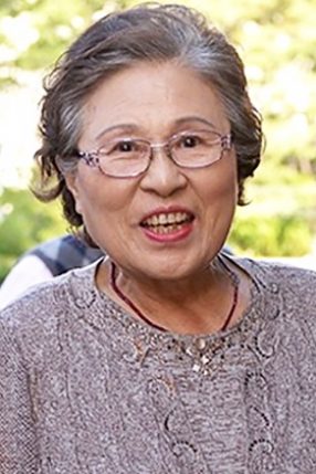 Kim Ji Young