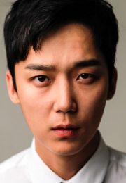 Yoon Jong Hoon
