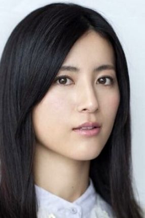 Fukuda Ayano