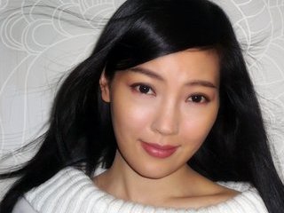 Yvonne Ho