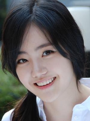 Han Sung Yun