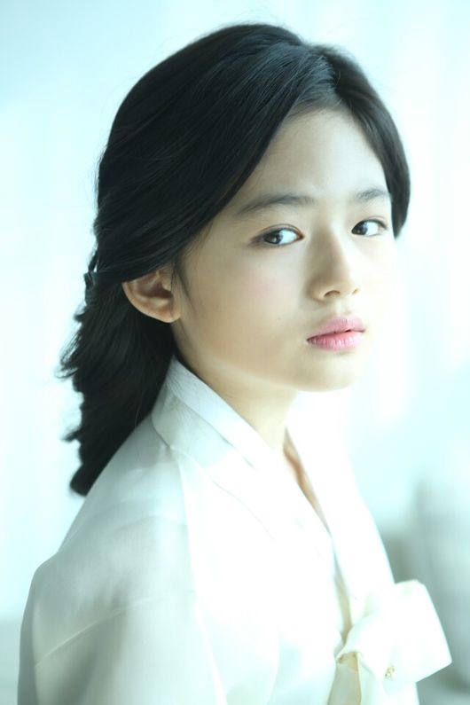 Jo Eun Hyung