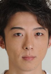 Takahashi Issei